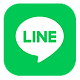 LINE